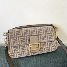 Fendi Baguette Bags